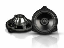 Ware emphaser mbs1 plug - plug, &