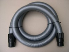 1-20m Sauger Schlauch DN50 mit