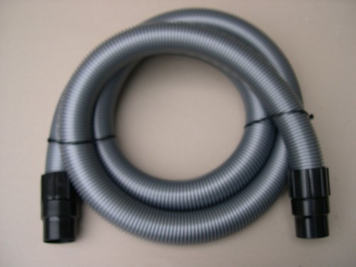 20m sauger schlauch dn50 - schlauch,