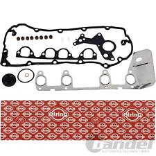 ELRING DICHTUNGSSATZ