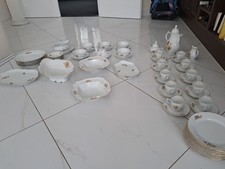 ROSENTHAL CLASSIC ROSE