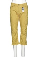 TRIANGLE Jeans Damen Hose