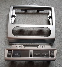 CABRIO Ford Focus mk2 DA3