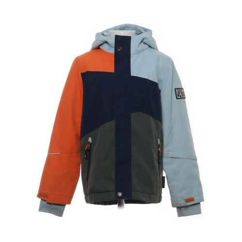 Skijacke jungen - c&a,,