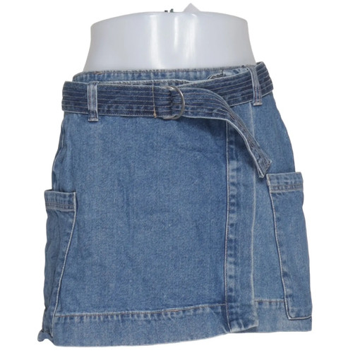 Primark jeansrock größe - primark,,