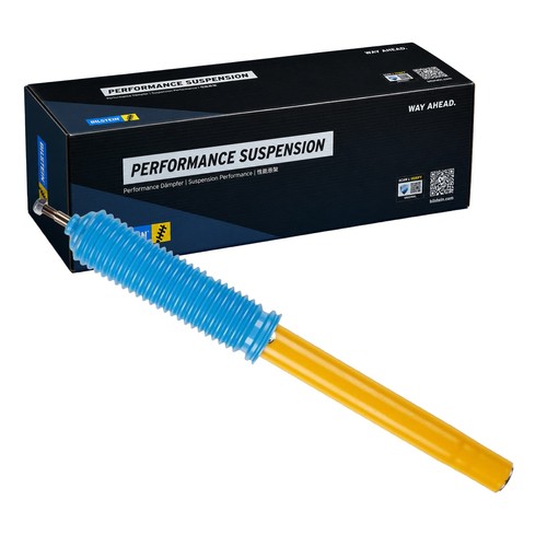 Bilstein - bilstein, b8