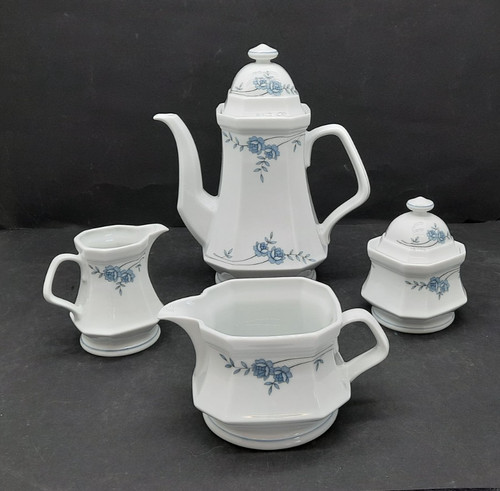 Winterling kaffeekanne - winterling,