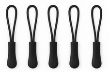 3-10x Reißverschluss