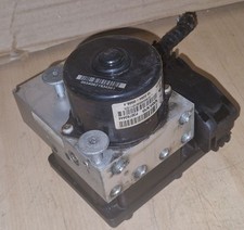 Volvo V70 2007 103kW ABS