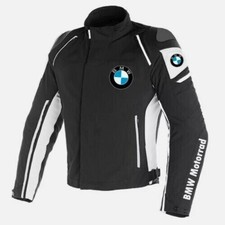 New BMW SRR Motorcycle Road