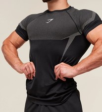 Neu Kurzarm Muskel Training