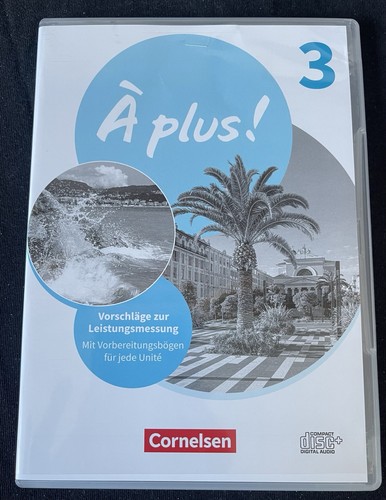 Plus vorschläge zur - plus!,