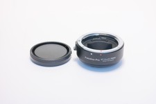 Fotodiox Pro Mount Adapter