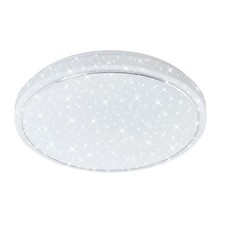 Led deckenleuchte cct - led,