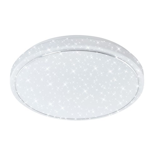 Led deckenleuchte cct dimmbar - cct,