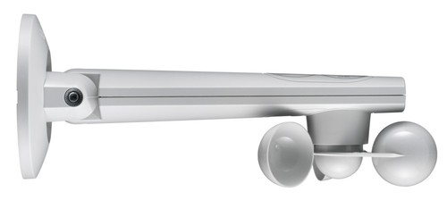 Somfy funkwindsensor 1816084 - somfy,