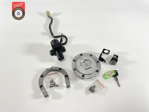 Honda cbr 1100 sc35 - 1100,