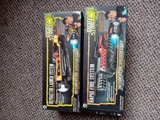 WowWee Light Strike Laser Tag
