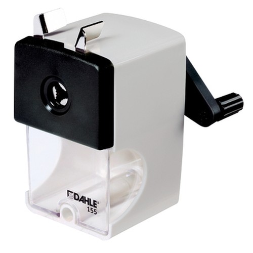 Bleistift anspitz maschine - bleistift,