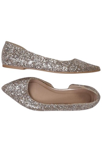 Asos ballerina damen - asos,