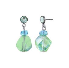 Konplott Ohrstecker hängend