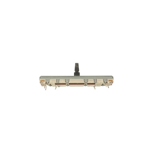 Allen heath ai9145 linefader - allen&heath,