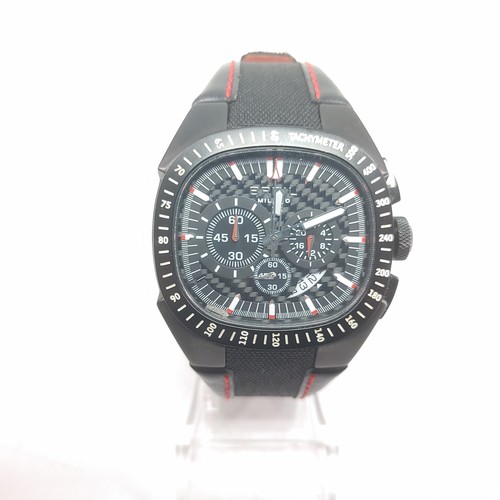 Reloj hombre breil - hombre,