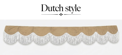 Lkw dutch style - lkw,