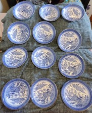 12er set spode copeland - 12er,