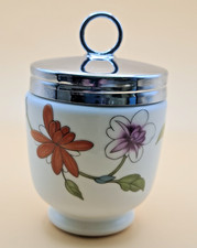 Royal Worcester Porzellan