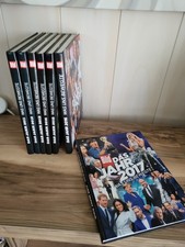 Bild, Das Jahrbuch, Jahre 2011