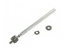 Axialgelenk Spurstange Links /