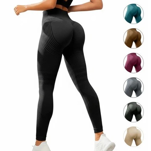 Coreex celluflex - celluflex, 3d-