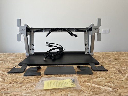 Wacom ergo stand für - ergo,