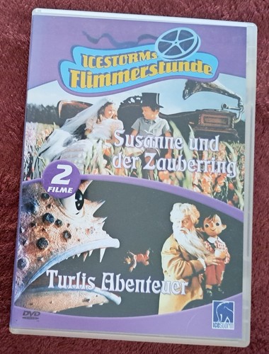 Icesto flimmerstunde susanne - icesto.flimmerstunde:,