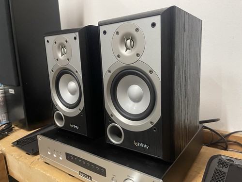 Infinity primus 150 - infinity,