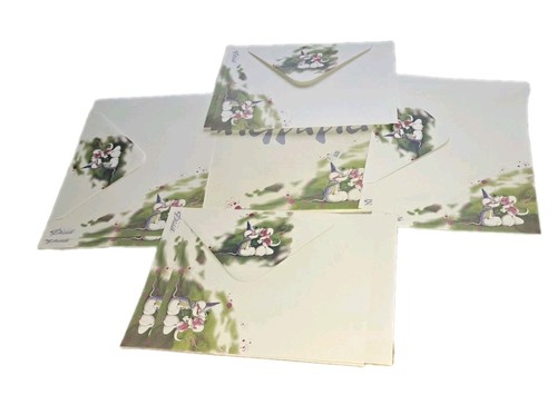 Diddl briefpapier neu - diddl, aus
