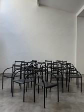 Philippe starck francesca - philippe,