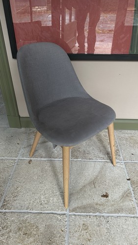 Original boconcept adelaide - boconcept,
