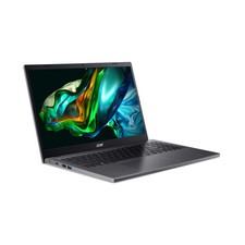 Acer Aspire 5 A515-58GM-76HF -