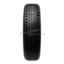 Winterreifen 195/60 R14 86H