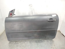 1708682 tür vorne links für