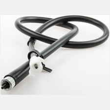 Tachometerwelle rms tachowelle - rms,