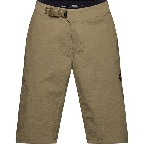 Fox girls mtb shorts - fox,