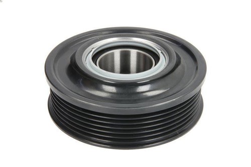 Magnetic clutch c - magnetic, clutch,