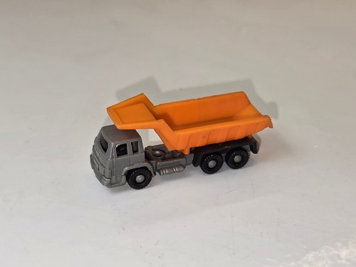 Fahrzeuge lkw muldenkipper - fahrzeuge,