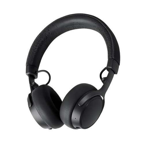 Teufel supreme - teufel,