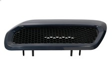 Motorhaube - Teile BLIC