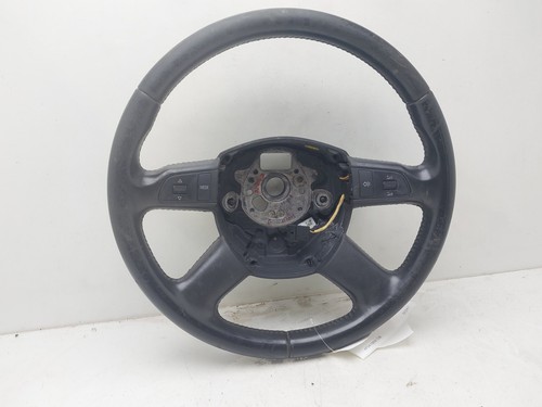 4f0419091db sportlenkrad audi - 4f0419091db,