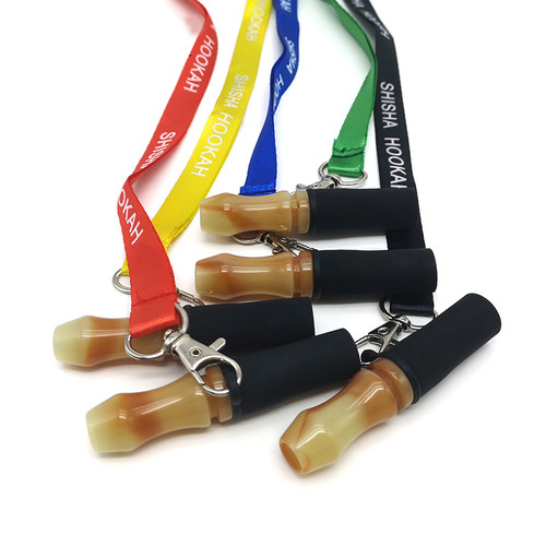 Shisha mundstück für - mundstück,